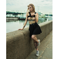 Complete shoot_Dasha_7-85hAGBtQ.jpg